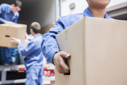 Secure Charlton Storage payment area with protected online billing