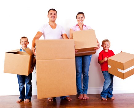 Business storage facility in Charlton with secure units