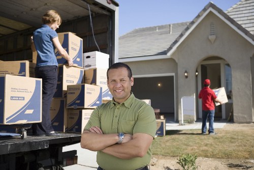 Modern storage unit supporting home and business needs