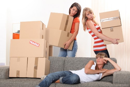 Screen-reader friendly Charlton self storage webpage layout